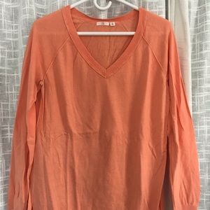 BP Sweater